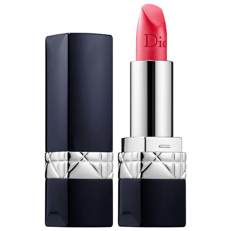 dior 771 radiant matte|dior satin lipstick.